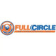 Full Circle International